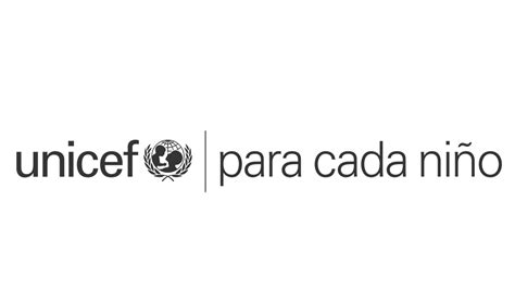 Doncel Asociación Civil Transición De la Protección a la Autonomía