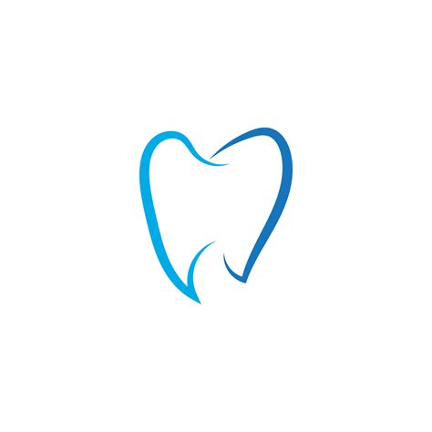 Dental logo Template vector illustration 5420620 Vector Art at Vecteezy