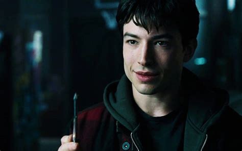 Ezra Miller Fantastic Beasts Actor Arrested Again Pledge Times