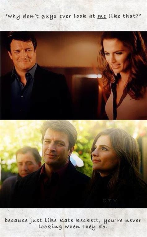 Castle tv, Richard castle, Castle tv shows