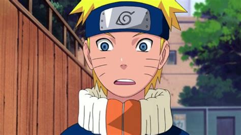 Genin | Naruto and Bleach Wiki | FANDOM powered by Wikia