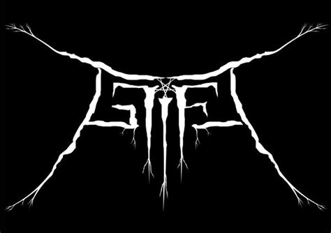 Grift Logo By Sw Stefan On Deviantart