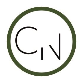 contact - Chews&Nibbles 