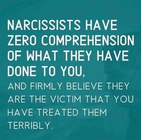 What Do Narcissists Want From You Artofit