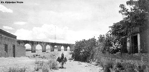 Pin En Historia De La Ciudad De Chihuahua Chihuahua Mexico