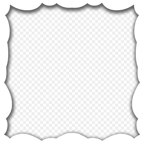 White Cloud Border Png Transparent White Clouds Border Lovely Cloud