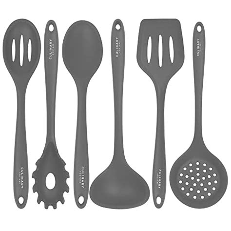 Steal Of A Deal The Best Utensil Sets Of According To Our