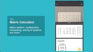 Microsoft Math Solver Rezolvător de probleme matematice calculator