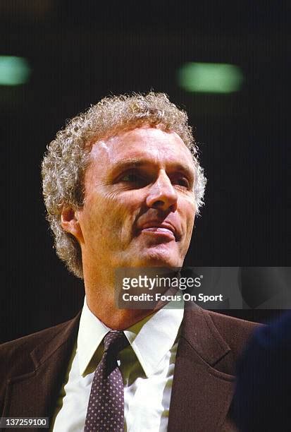 401 Hubie Brown Photos & High Res Pictures - Getty Images