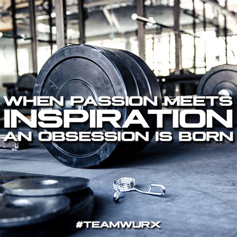 Pin On Gym Motivational Quotes