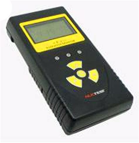 China Hot Sale! ! Personal Pocket Electronic Radiation Monitor Meter Detector Dosimeter Details ...