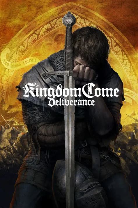 Buy Kingdom Come Deliverance A Woman S Lot DLC EN Europe Xbox