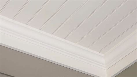 9 Beadboard Ceiling Design Ideas Allura Usa