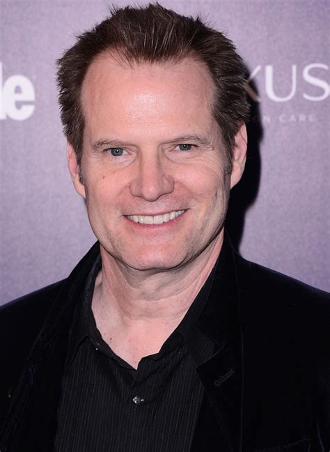 Jack Coleman Disney Wiki Fandom