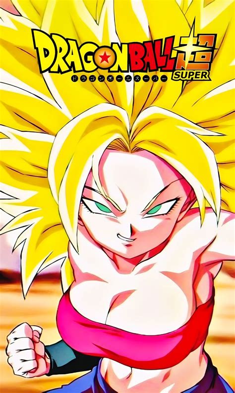 Pin De Douglas Stefanno En Dbz Dibujos Dibujos Sensuales