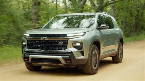 Best 6 Passenger Vehicles for Group Travel: Comfort Ride