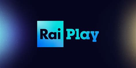 Rai K La Diretta In Streaming Video Su Raiplay