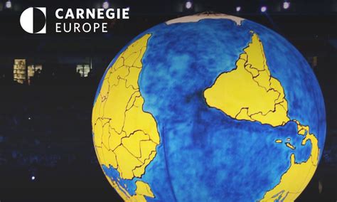 Carnegie Global South Democracy Digest