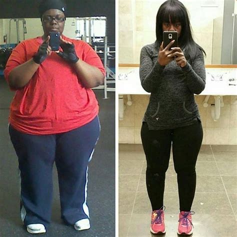 10 best Phentermine Before and After images on Pinterest | Photos of ...