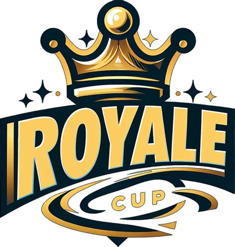 Royale Cup Liquipedia Trackmania Wiki