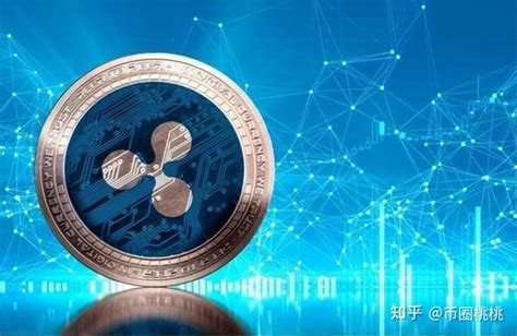 瑞波币从托管中解锁10亿xrp 知乎