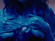 Naked Bongkoj Khongmalai In The Protector