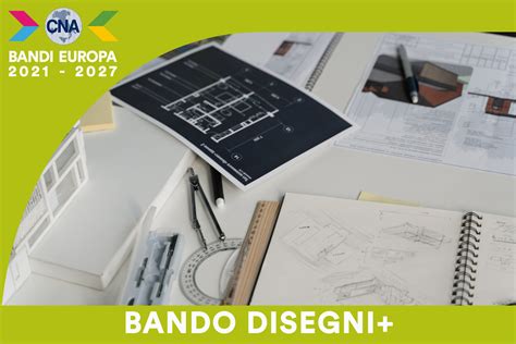 Bando Disegni valorizza la creatività dell azienda CNA Macerata