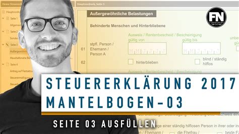 Mantelbogen Seite Ausf Llen Elster Tutorial Mantelbogen