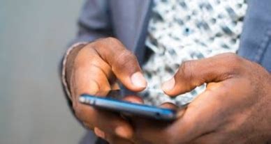 Court Summons Two Social Media Users For Sharing Nude Photo Online Voice Air Media The News