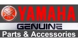 Cubre Escape Negro Para Fz 16 Original Yamaha Mg Bike En Venta En