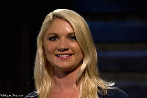 Slave Girl Gets Tied Up And Strap On Anal Fucked By Kinky Lezdom Porn Pictures XXX Photos Sex