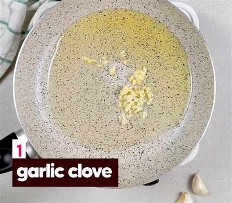 Steak Pizzaiola Recipe