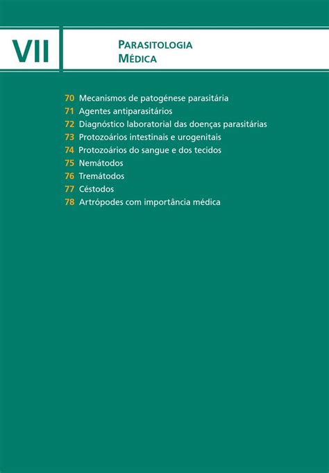 Microbiologia M Dica Vol By Grupo Lidel Issuu