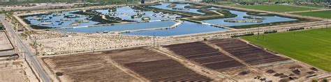 Desert Diamond Arena Tours - Book Now | Expedia