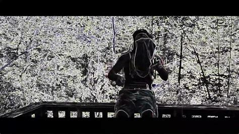 Yung Hade Mr Dodo Bird Alternate Music Video Gay Black Porn Xhamster