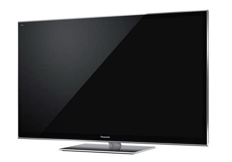 Panasonic Viera 50 3D SMART TV TX P50VT50B 50 1080p FULL HD Plasma