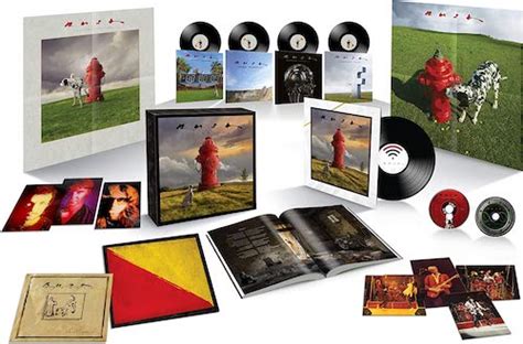 Best Classic Bands Rush 40th Anniversary Archives Best Classic Bands