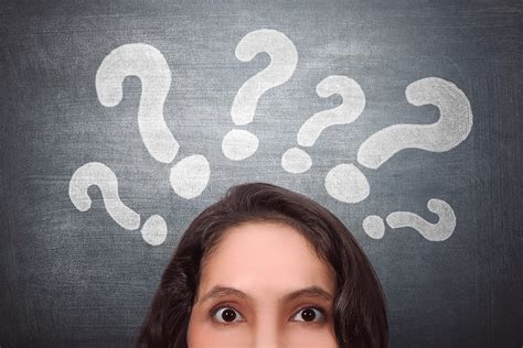 employees   performance management