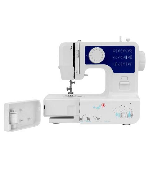 The Best Sewing Machines For Beginners Of Reviewthis