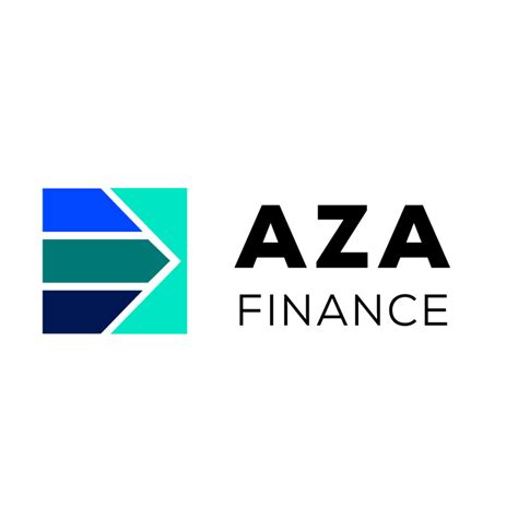 Aza Finance World Economic Forum