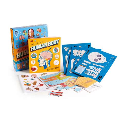 Science & Experiment Kits | Fun & Educational STEM Kits | Science Museum Shop