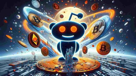 Reddit plant Börsengang und kauft Bitcoin Blockchainwelt