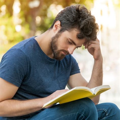 Does Reading Improve Memory