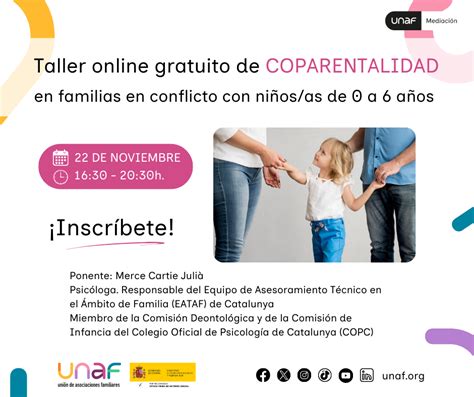 Guía de familias reconstituidas UNAF