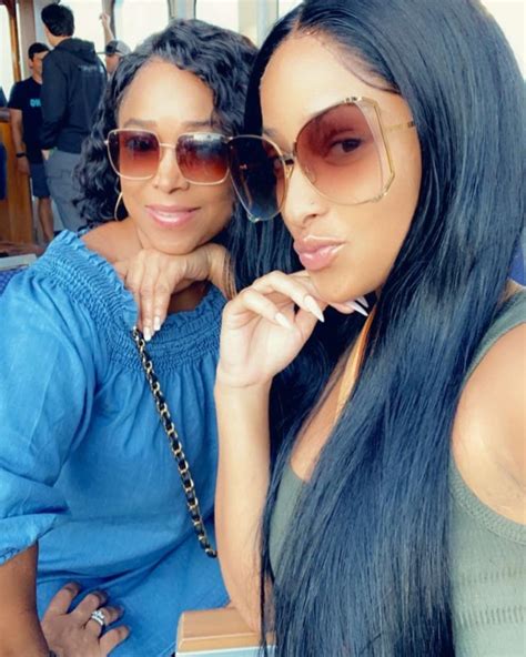 KENNEDY CYMONE (@simplykennedy_) • Instagram photos and videos