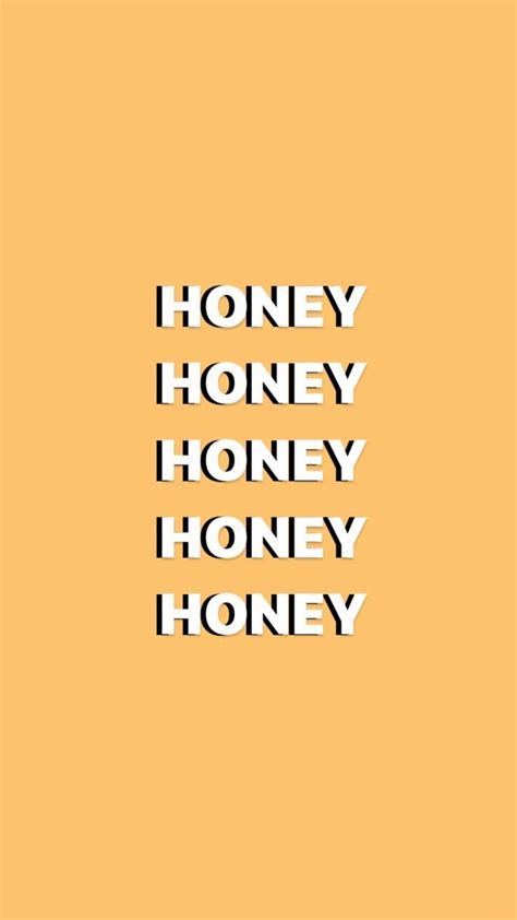 Pinterest Haleyyxoo† Words Yellow Aesthetic Aesthetic Wallpapers