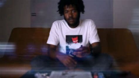 Capital Steez Death Photo