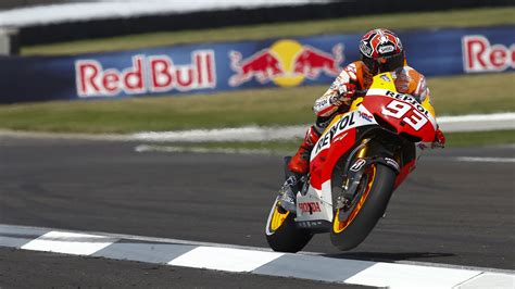 MotoGP Wallpaper HD - WallpaperSafari