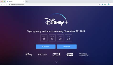 How To Get Disney Plus What Shows And Movies Are On Disney Plus What