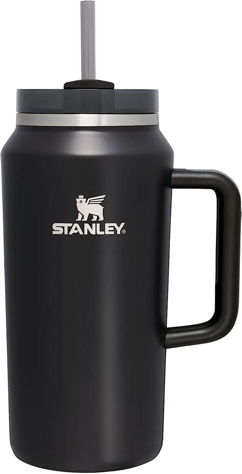 Stanley Quencher H Flowstate Stainless Steel Vacuum Insulated